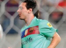 Lionel Messi Becomes a Free Agent - Sports
