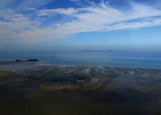 Korean Tidal Flats Join UNESCO’s World Heritage List - National News I