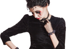 Going Goth: All About The Enduring Subculture - Culture/Trend