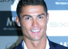 A Possible Move for Cristiano Ronaldo - Sports