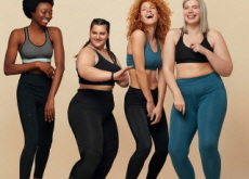 What Is Body Positivity? - Culture/Trend