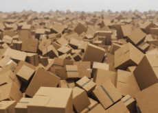 When Will the Global Supply Chain Crisis End? - Global News