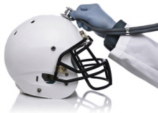 How Does Concussion Affect Athletes? - Sports