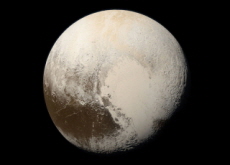 Why Is Pluto Not a Planet? - Science