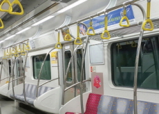 Korea’s Subways to Feature 10 Times Faster Wi-Fi - Focus