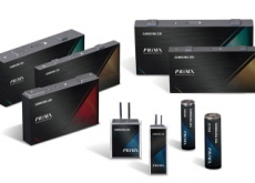 PRiMX: Samsung SDI’s New Battery Brand - National News I