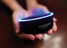 Amazon’s Alexa Tells Girl To Touch Power Outlet With Coin - Focus