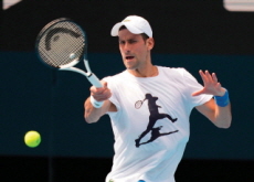 Djokovic Allowed To Play in Australian Open After Appealing Visa Decision - Sports