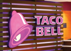 Taco Bell Launches Taco Subscription Service - In Spotlight