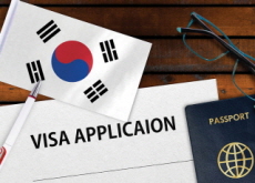 New Visa Policies To Be Introduced in Korea - National News I