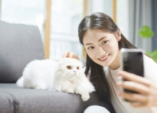 Instagram Tests Expanded ‘Reels’ Feature in Korea - Focus