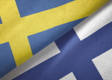 Finland and Sweden Confirm Historic Shift Toward NATO Membership - Headline News
