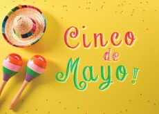 The History of Cinco de Mayo - History