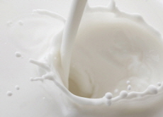 Plant-based Milk Versus Cow’s Milk - Science
