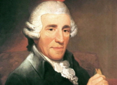 Joseph Haydn - People