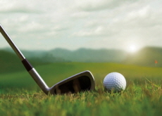 PGA Suspends Golfers - Sports