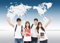 Should Students Study Abroad? - Debate