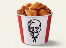 Australia’s KFC Restaurants Suffer Lettuce Shortage - World News I