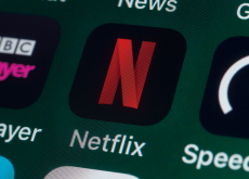 Netflix Tests New Function To Stop Password Sharing - In Spotlight