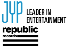 JYP Entertainment and Republic Records Team Up To Create North American Girl Group - Entertainment