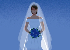 Child Marriage - Guest Column