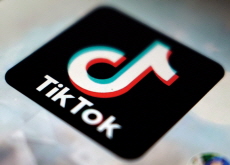 How Is TikTok Changing the Music Industry? - Culture/Trend