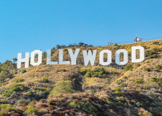 Does Hollywood Make the Best Movies? - Debate