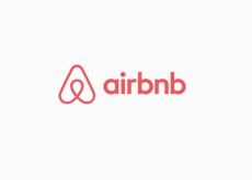 Airbnb Uses ‘Anti-party’ Technology in North America - Focus