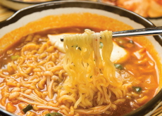 Ramen Prices to Rise After Chuseok - National News I