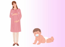 Korea Records World’s Lowest Fertility Rate - World News I