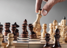 Carlsen Versus Niemann: An International Chess Scandal - In Spotlight
