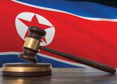 South Korea Contributes To Draft Resolution on North Korean Human Rights - National News I