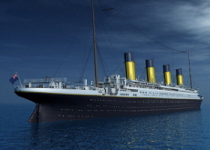 Why the Sinking of the Titanic Continues to Captivate Us - Culture/Trend