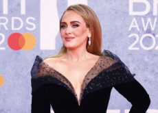 British Singer Adele Plans to Study English Literature at University - In Spotlight