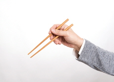 Is Using a Knife and Fork Better Than Using Chopsticks? - Debate