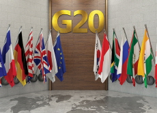President Yoon Addresses Global Priorities at G20 Summit - National News I