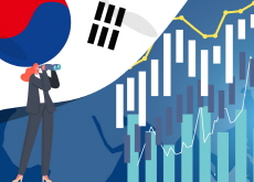 Korea’s Economic Outlook in 2023 - National News I