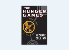The Hunger Games - Book