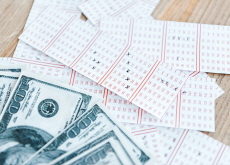 Should Lotteries Be Banned? - Debate