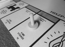 The History of Monopoly - History