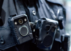 Should Police Officers Wear Body Cameras on Patrol? - Debate