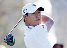 Kim Si-woo’s 4th PGA Win - Sports