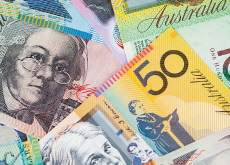 Australia’s $5 Bill No Longer Features British Monarch - Focus