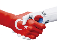 Why Is Turkey South Korea’s ‘Brother Nation’? - Focus