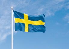 Sweden Leads Race for Green Steel Plants - World News I