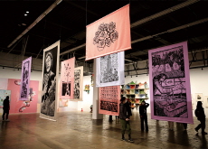 The 14th Gwangju Biennale - Arts