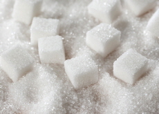 Global Sugar Prices Spike to 11-Year High - In Spotlight