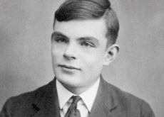 Alan Turing and the Inception of Artificial Intelligence - History