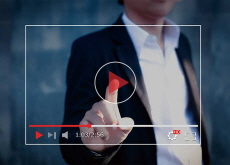 The Rise of Short-form Content - In Spotlight