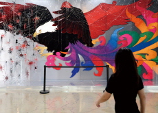 2023 Cheongju Craft Biennale - Arts
